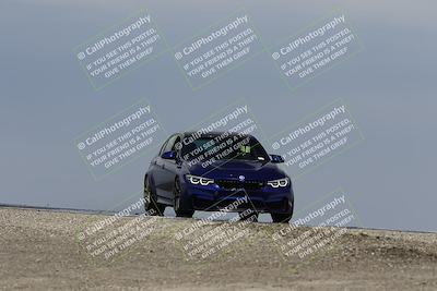 media/May-03-2025-BMW Club of San Diego (Sat) [[6afb605f82]]/A Group/Turn  2/